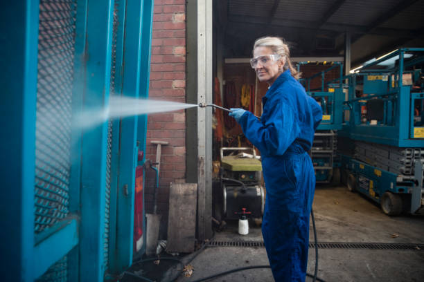 Trusted Rosebud, SD  Pressure Washing Services Experts