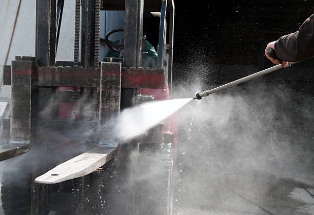 Best Playground Equipment Cleaning  in Rosebud, SD
